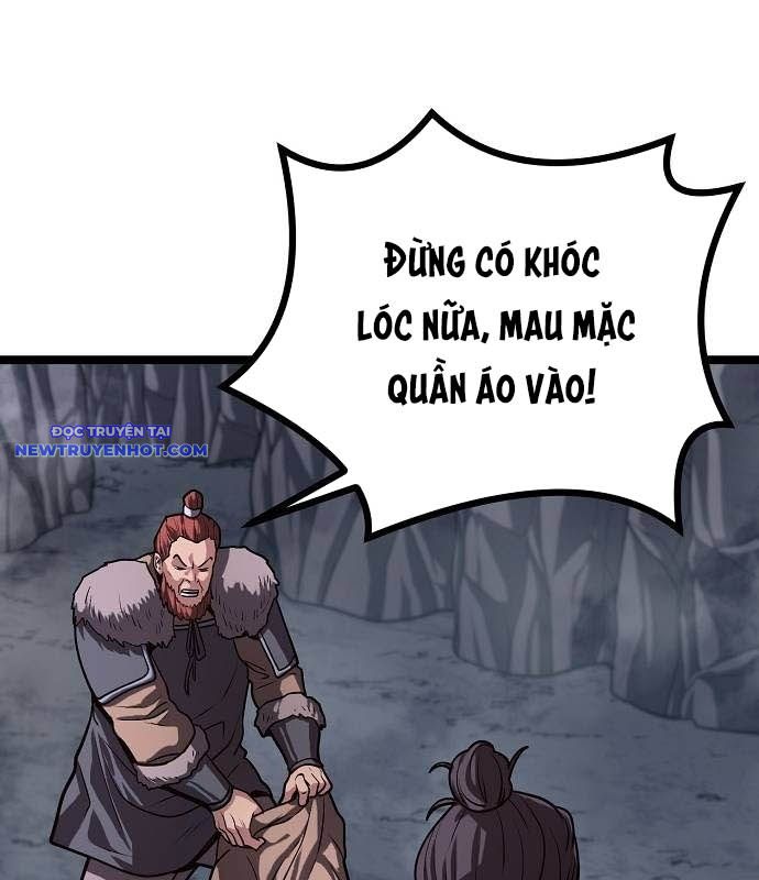 Thông Bách chapter 27 - Trang 112