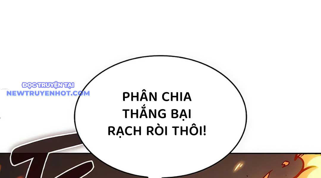 Ngã Lão Ma Thần chapter 234 - Trang 186