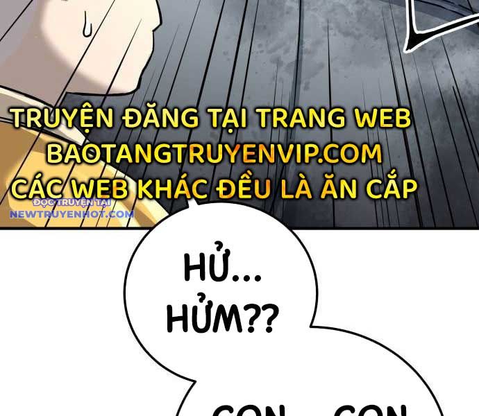 Ông Võ Giả Và Cháu Chí Tôn chapter 67 - Trang 247