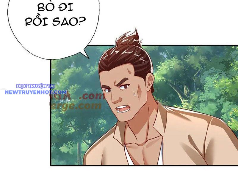 Ta Có Thể Đốn Ngộ Vô Hạn chapter 197 - Trang 18