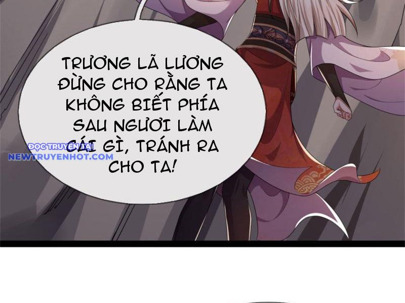 Võ đạo đại đế chapter 25 - Trang 32