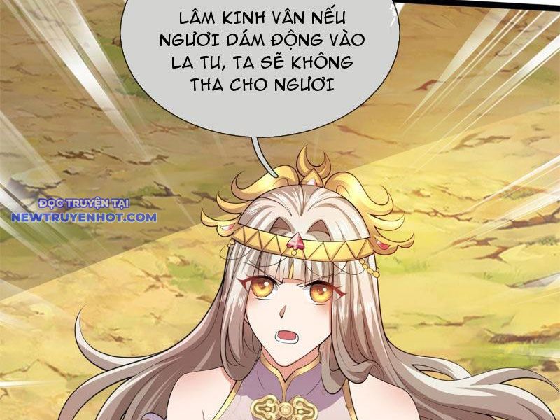 Võ đạo đại đế chapter 25 - Trang 12