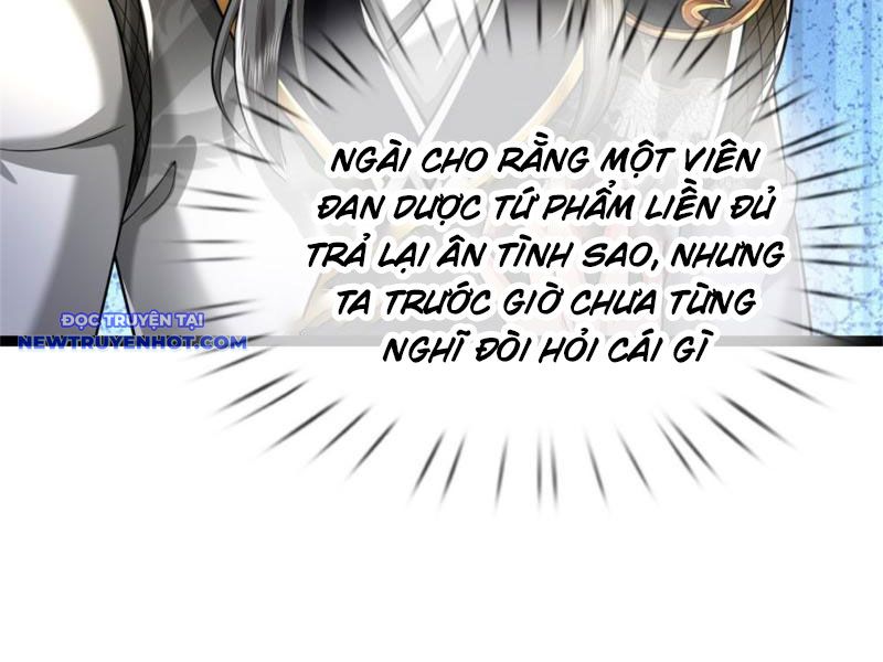 Võ đạo đại đế chapter 22 - Trang 117