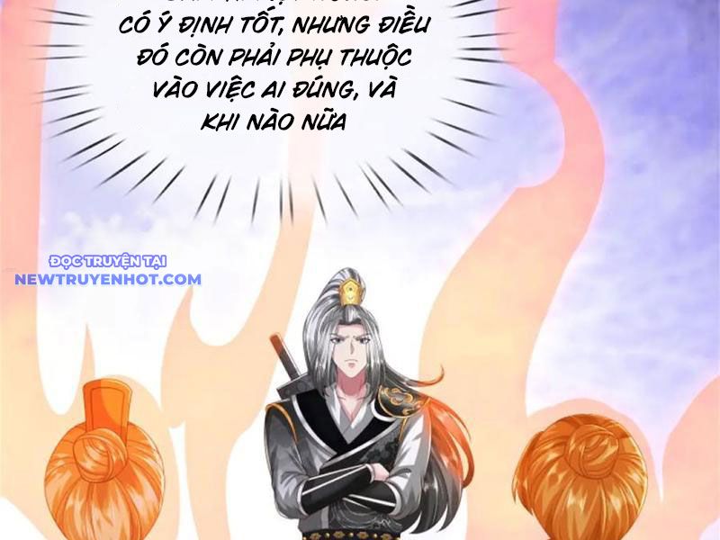 Võ đạo đại đế chapter 50 - Trang 139