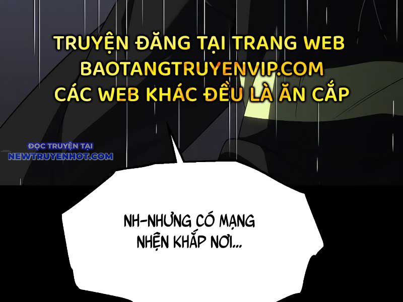 Ta Từng Là Tháp Vương chapter 96 - Trang 207