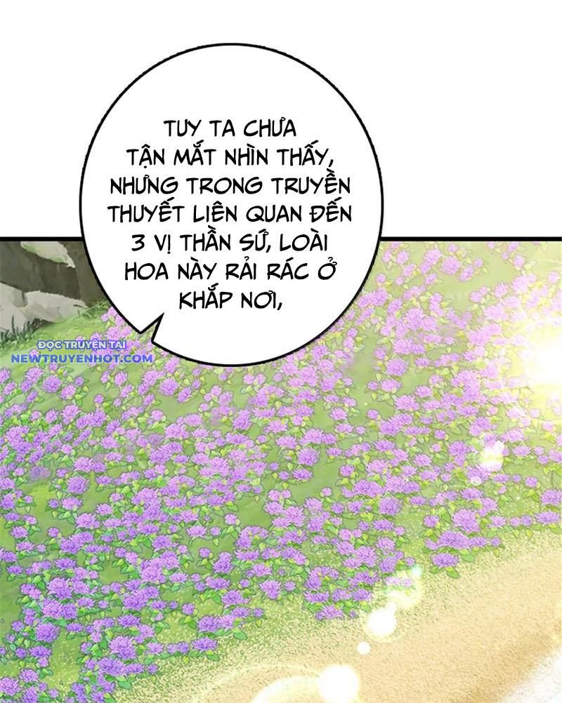 Thả Vu Nữ Đó Ra chapter 657 - Trang 29