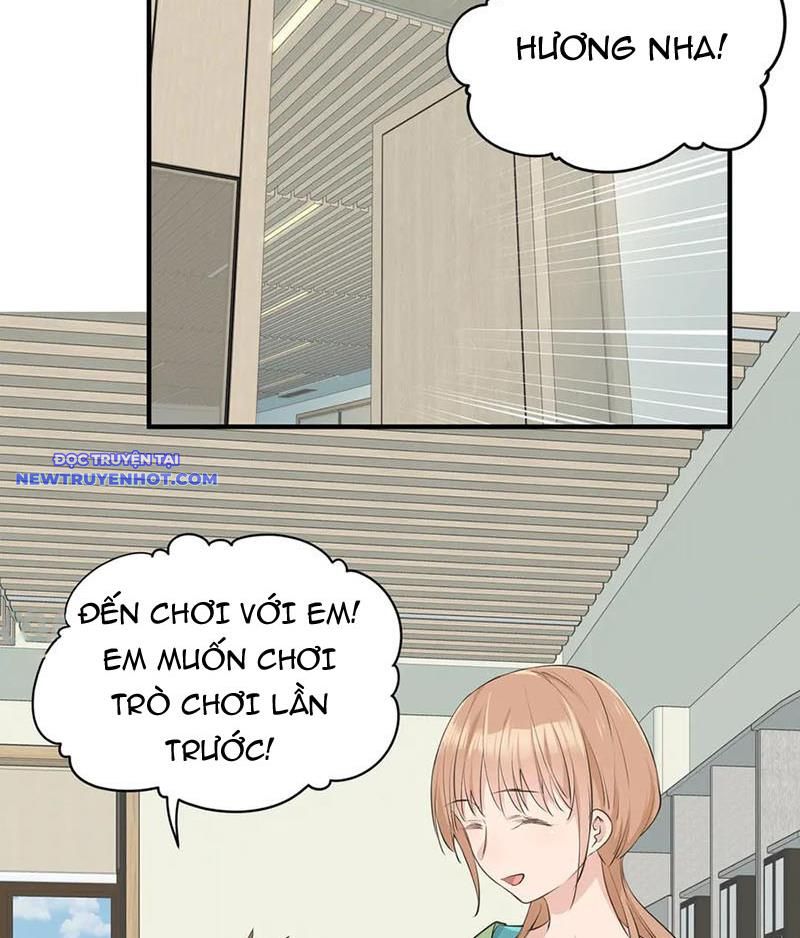 Tối Cường Thiên đế Hệ Thống chapter 84 - Trang 65