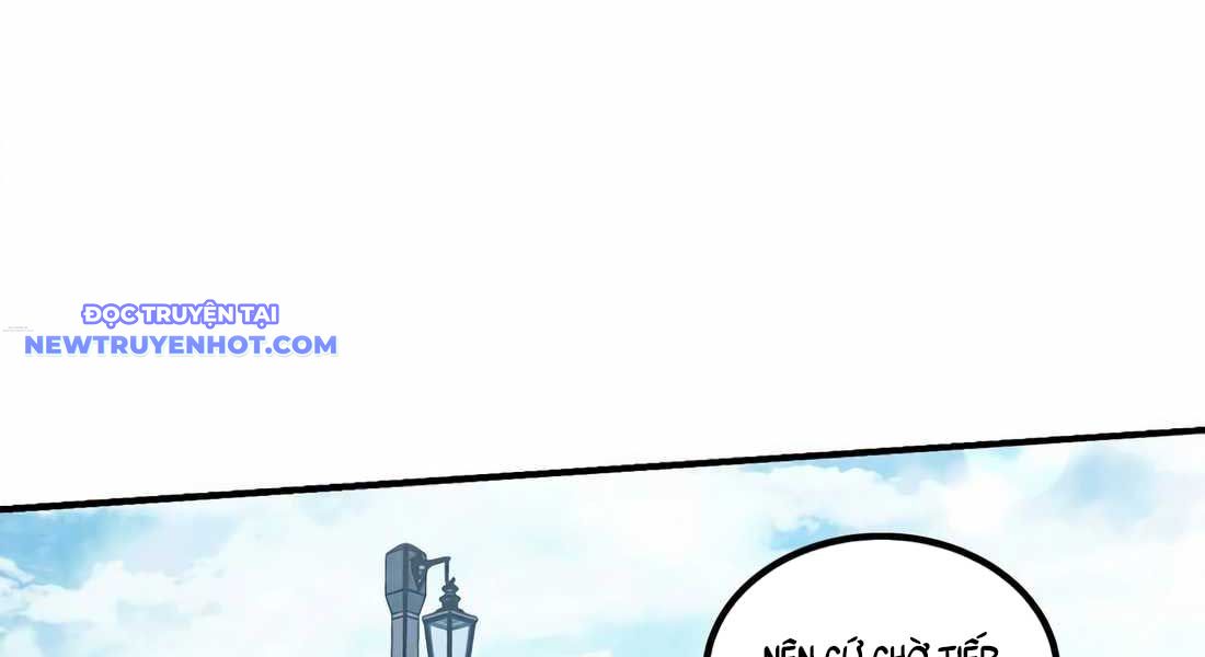 Con Trai Út Huyền Thoại Nhà Hầu Tước chapter 112 - Trang 109