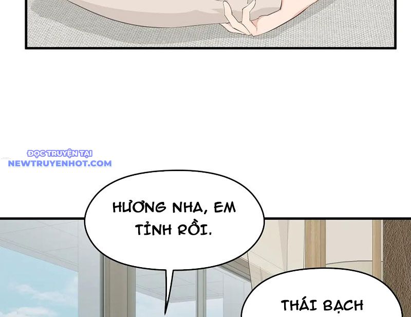 Tối Cường Thiên đế Hệ Thống chapter 91 - Trang 6