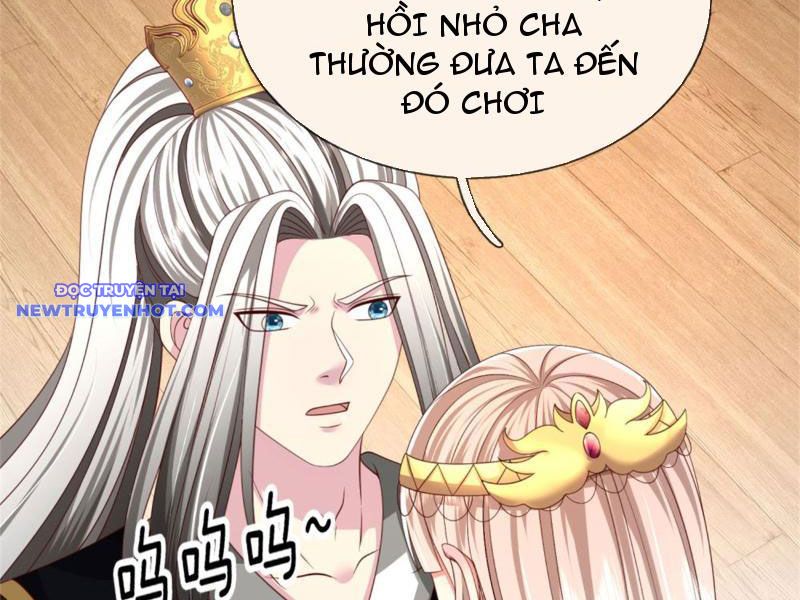 Võ đạo đại đế chapter 32 - Trang 119