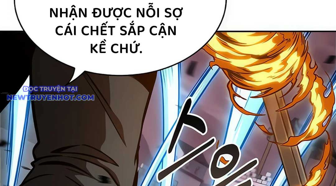 Ngã Lão Ma Thần chapter 234 - Trang 183