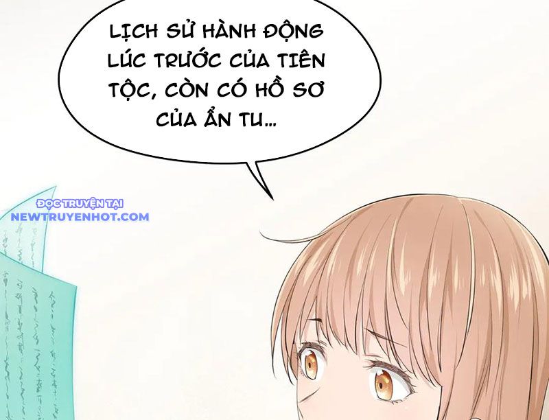 Tối Cường Thiên đế Hệ Thống chapter 93 - Trang 5