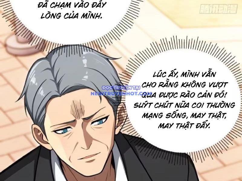 Trọng Sinh 1998: Yêu đương Không Bằng Làm Nên Nghiệp Lớn! chapter 58 - Trang 40