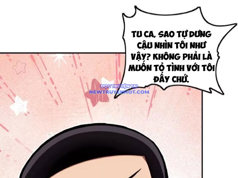 Trọng Sinh 1998: Yêu đương Không Bằng Làm Nên Nghiệp Lớn! chapter 58 - Trang 66