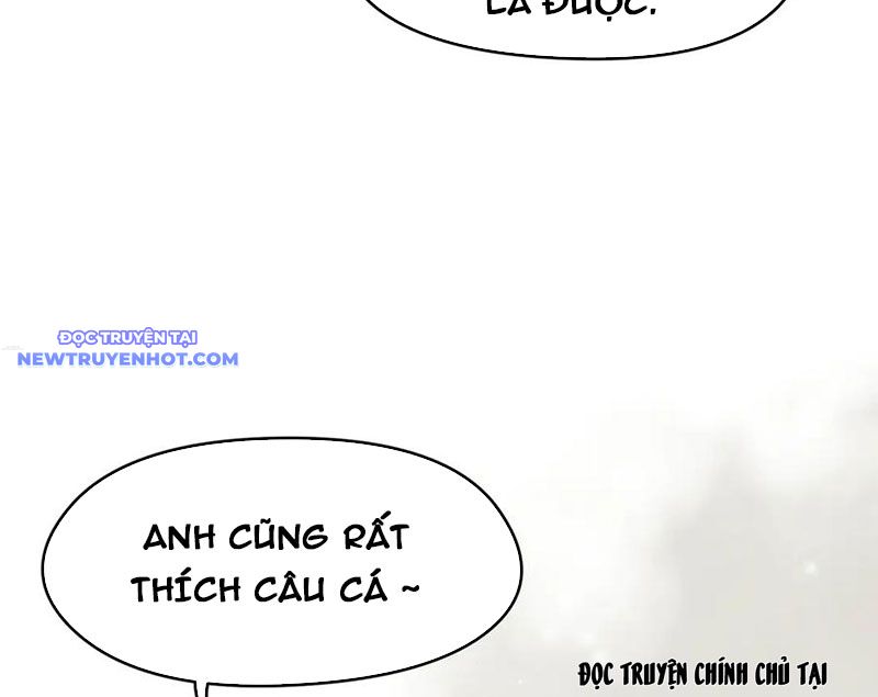 Tối Cường Thiên đế Hệ Thống chapter 88 - Trang 6