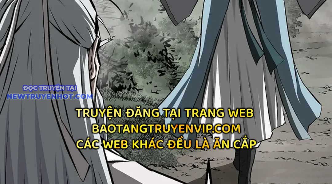 Cung Quỷ Kiếm Thần chapter 263 - Trang 231