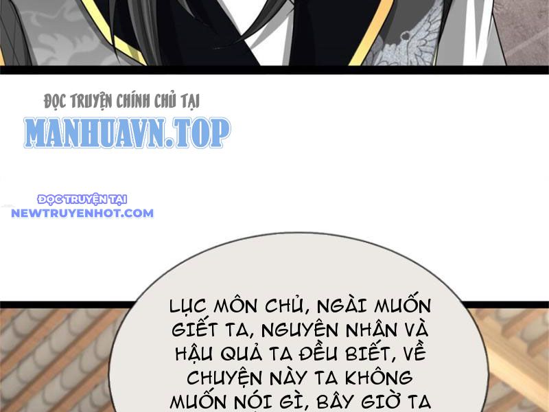 Võ đạo đại đế chapter 30 - Trang 69