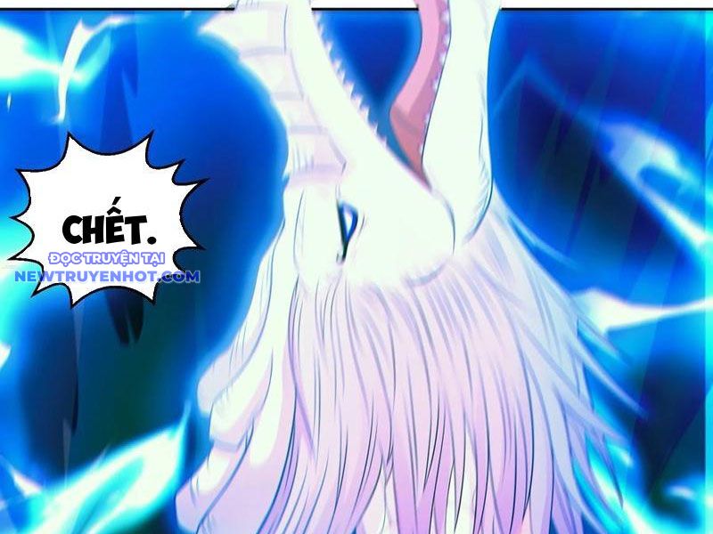 Ngự Thần Trùng Sinh chapter 99 - Trang 20