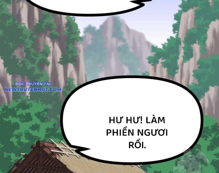 Nhất Bộ Thần Quyền chapter 28 - Trang 106