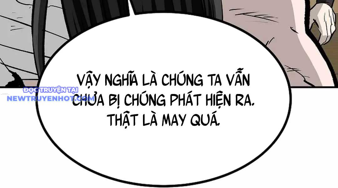 Cung Quỷ Kiếm Thần chapter 263 - Trang 288