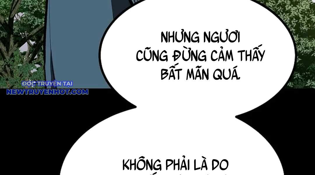 Cung Quỷ Kiếm Thần chapter 263 - Trang 192