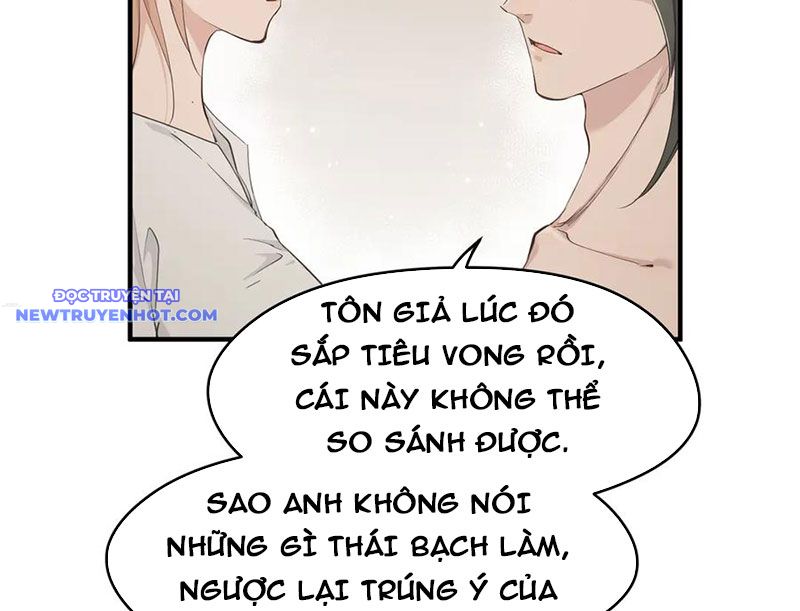 Tối Cường Thiên đế Hệ Thống chapter 93 - Trang 28