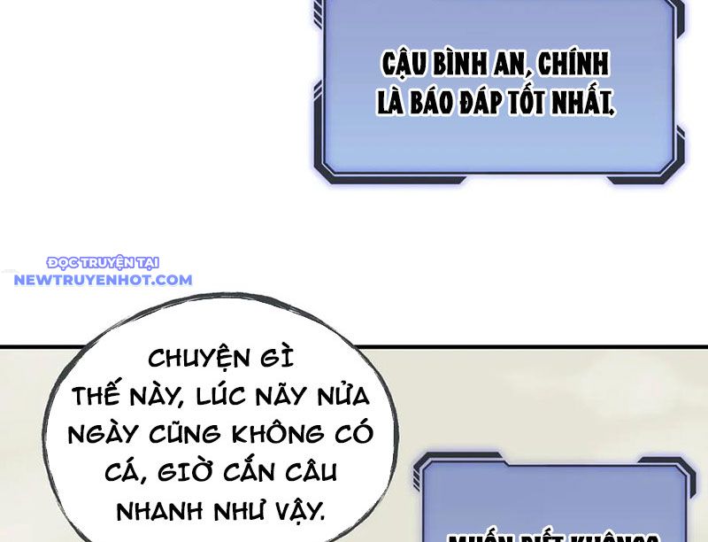 Tối Cường Thiên đế Hệ Thống chapter 88 - Trang 66