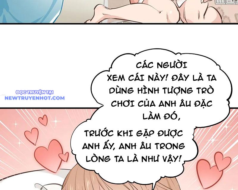 Tối Cường Thiên đế Hệ Thống chapter 87 - Trang 75