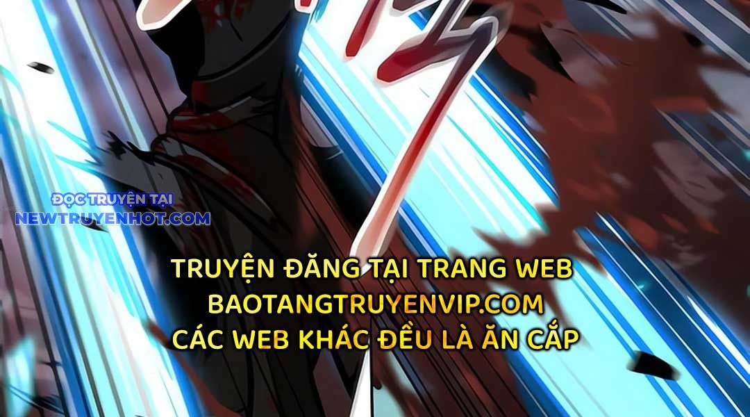 Ngã Lão Ma Thần chapter 234 - Trang 52