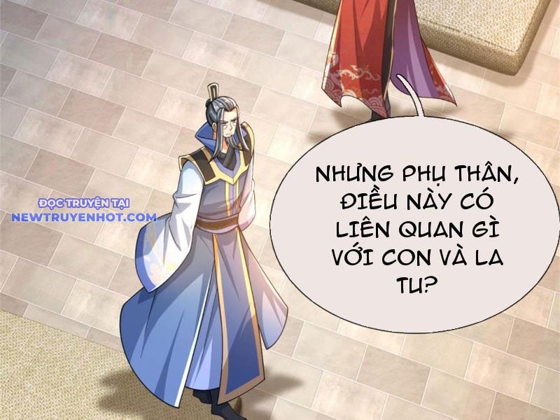 Võ đạo đại đế chapter 25 - Trang 108