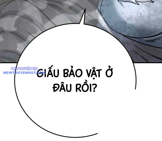 Ông Võ Giả Và Cháu Chí Tôn chapter 67 - Trang 213