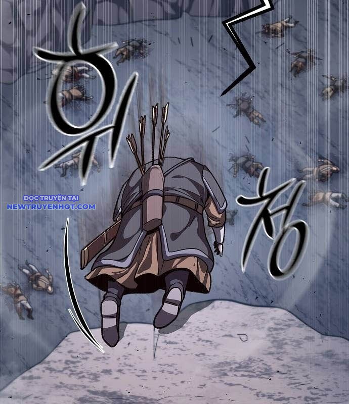 Thông Bách chapter 27 - Trang 98