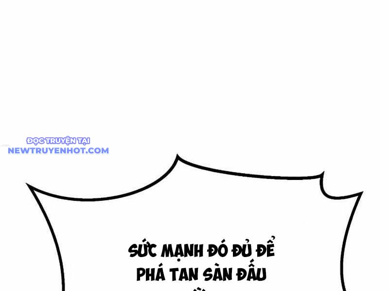 Đỉnh Phong Chi Tinh chapter 9 - Trang 136