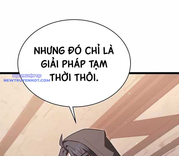 Anh Hùng Trọng Sinh Thành Trưởng Tử Nhà Công Tước chapter 48 - Trang 67