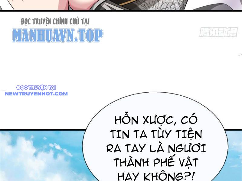 Võ đạo đại đế chapter 23 - Trang 91