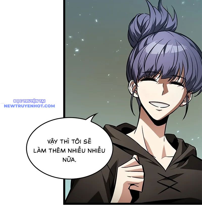 Gacha Vô Hạn chapter 123 - Trang 148