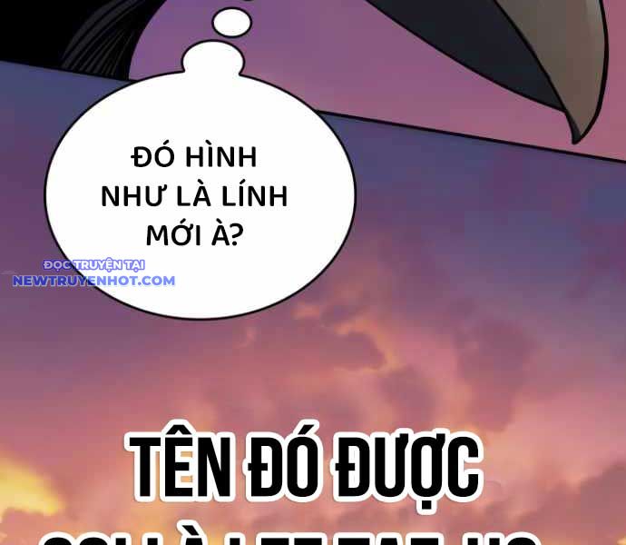 Sử Thi Valhalla chapter 9 - Trang 178