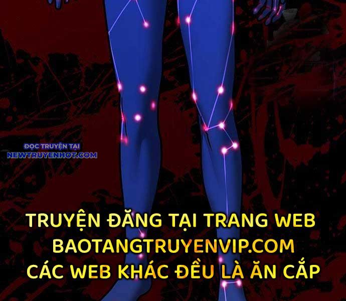 Nhiệm Vụ Đời Thật chapter 141 - Trang 82