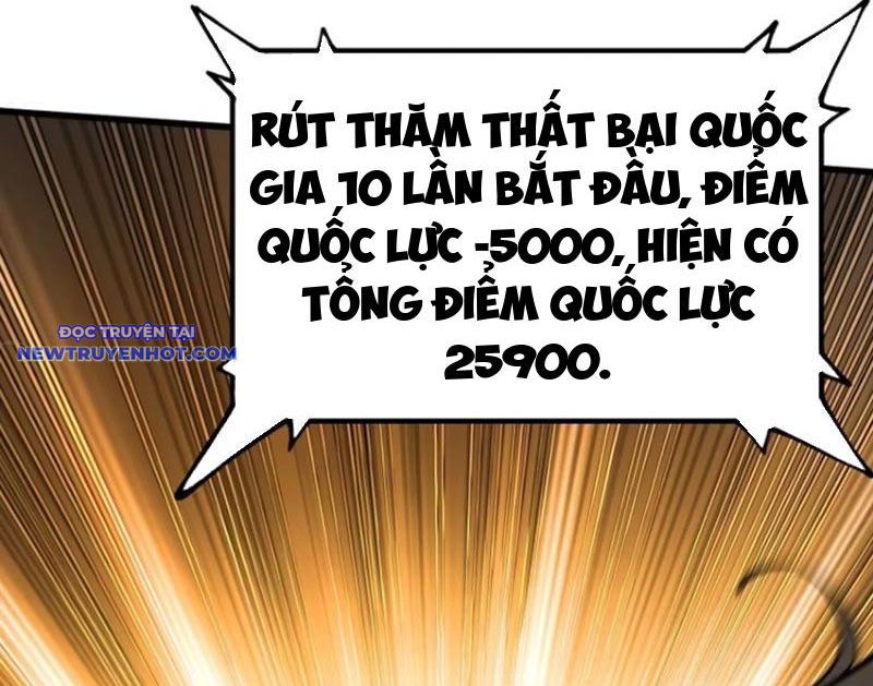 Không Cẩn Thận, Lưu Danh Muôn Thủa chapter 89 - Trang 57