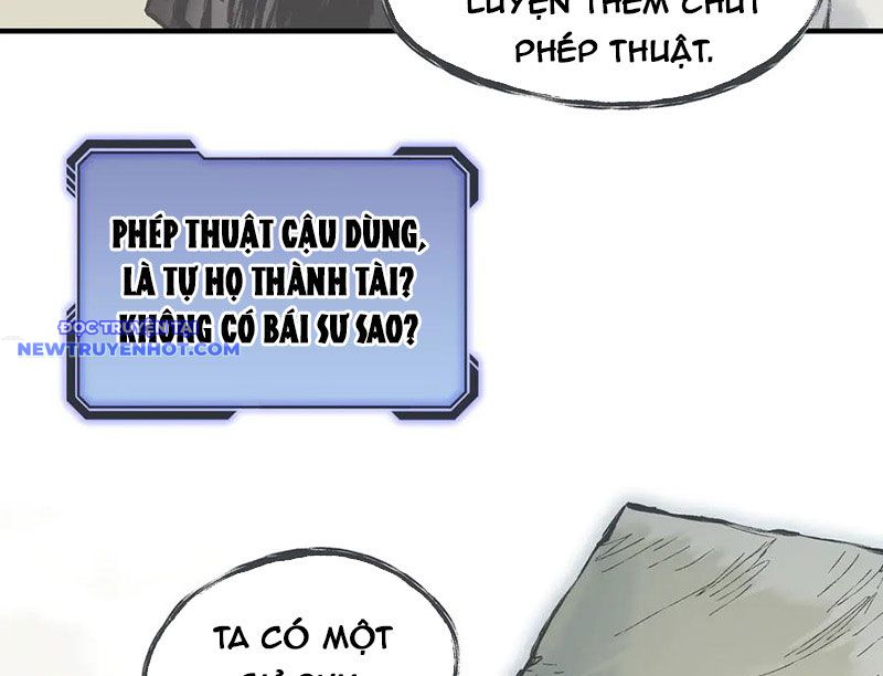 Tối Cường Thiên đế Hệ Thống chapter 88 - Trang 44