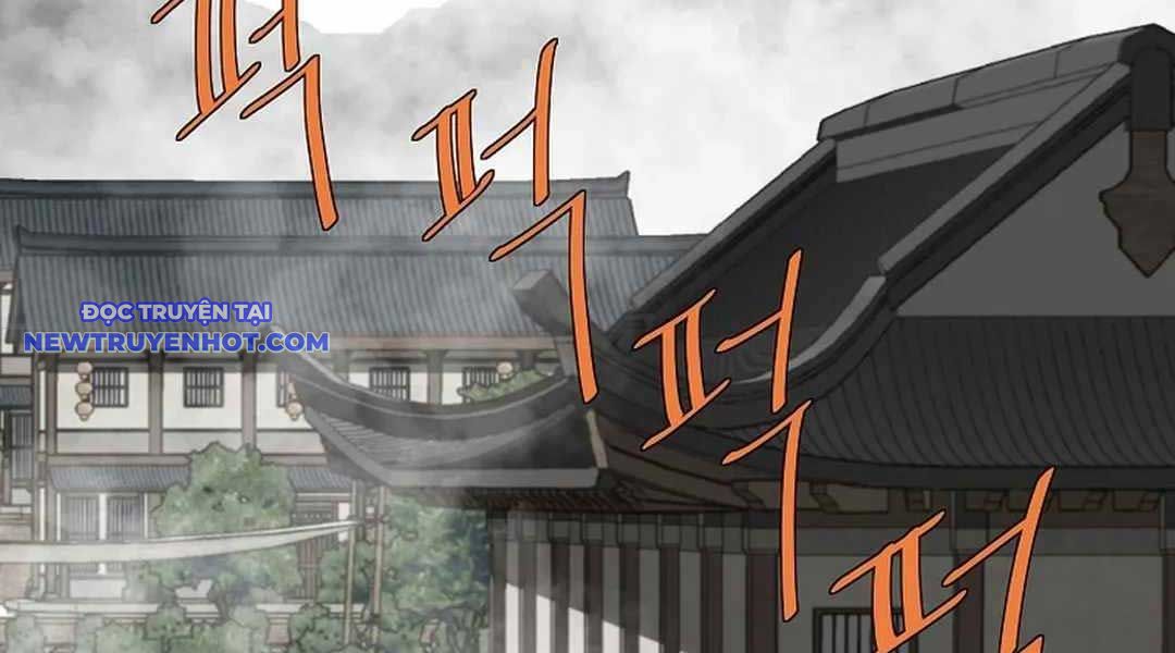 Cung Quỷ Kiếm Thần chapter 263 - Trang 172