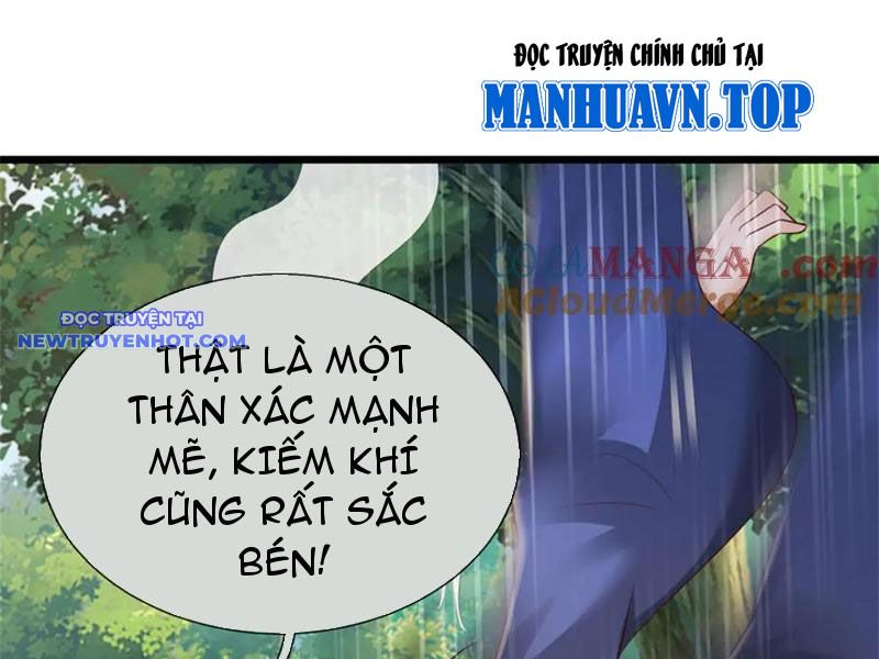 Võ đạo đại đế chapter 54 - Trang 59