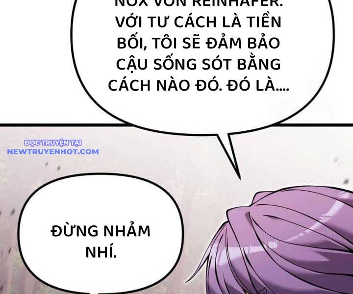 Hắc Kị Sĩ Thiên Tài Giới Hạn Thời Gian chapter 83 - Trang 24