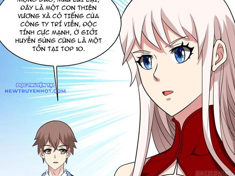 Ngự Thần Trùng Sinh chapter 100 - Trang 88