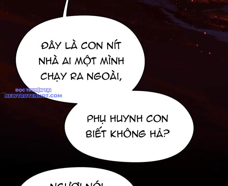 Tối Cường Thiên đế Hệ Thống chapter 83 - Trang 21