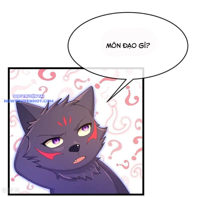 Thần Võ Thiên Tôn chapter 886 - Trang 54