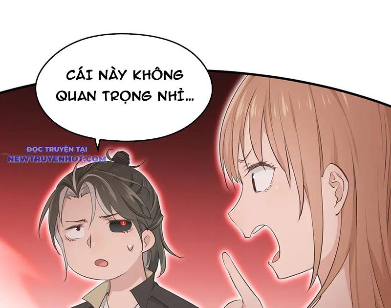 Tối Cường Thiên đế Hệ Thống chapter 92 - Trang 76