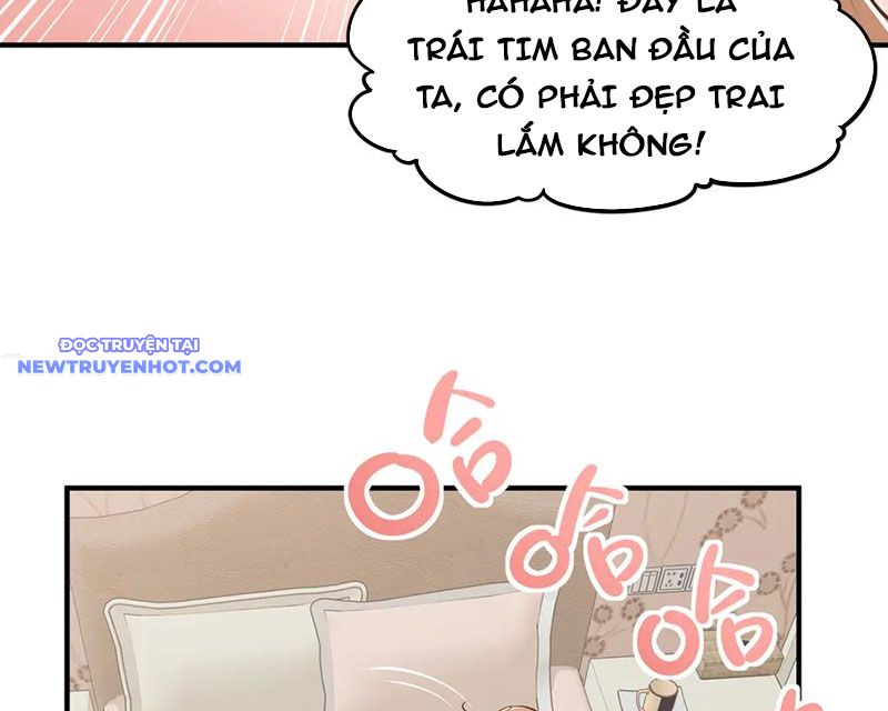 Tối Cường Thiên đế Hệ Thống chapter 87 - Trang 77