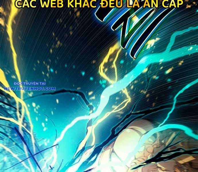 Sự Trở Lại Của Anh Hùng Cấp Thảm Họa chapter 101 - Trang 124