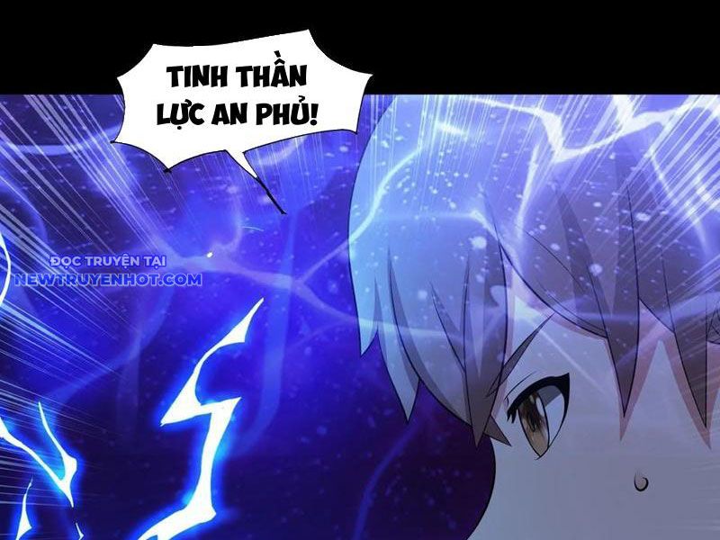 Ngự Thần Trùng Sinh chapter 93 - Trang 2